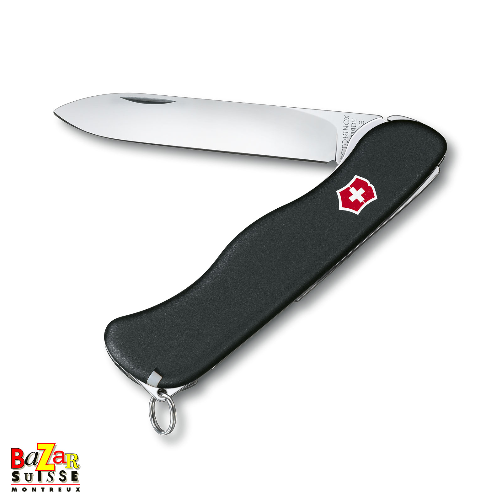 Couteau suisse Sentinel - Victorinox