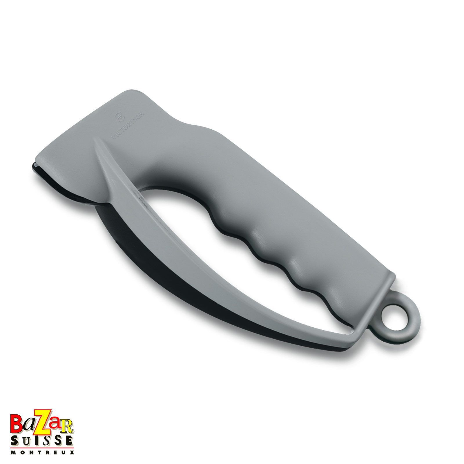 Victorinox Sharpy - Petit aiguiseur de couteaux