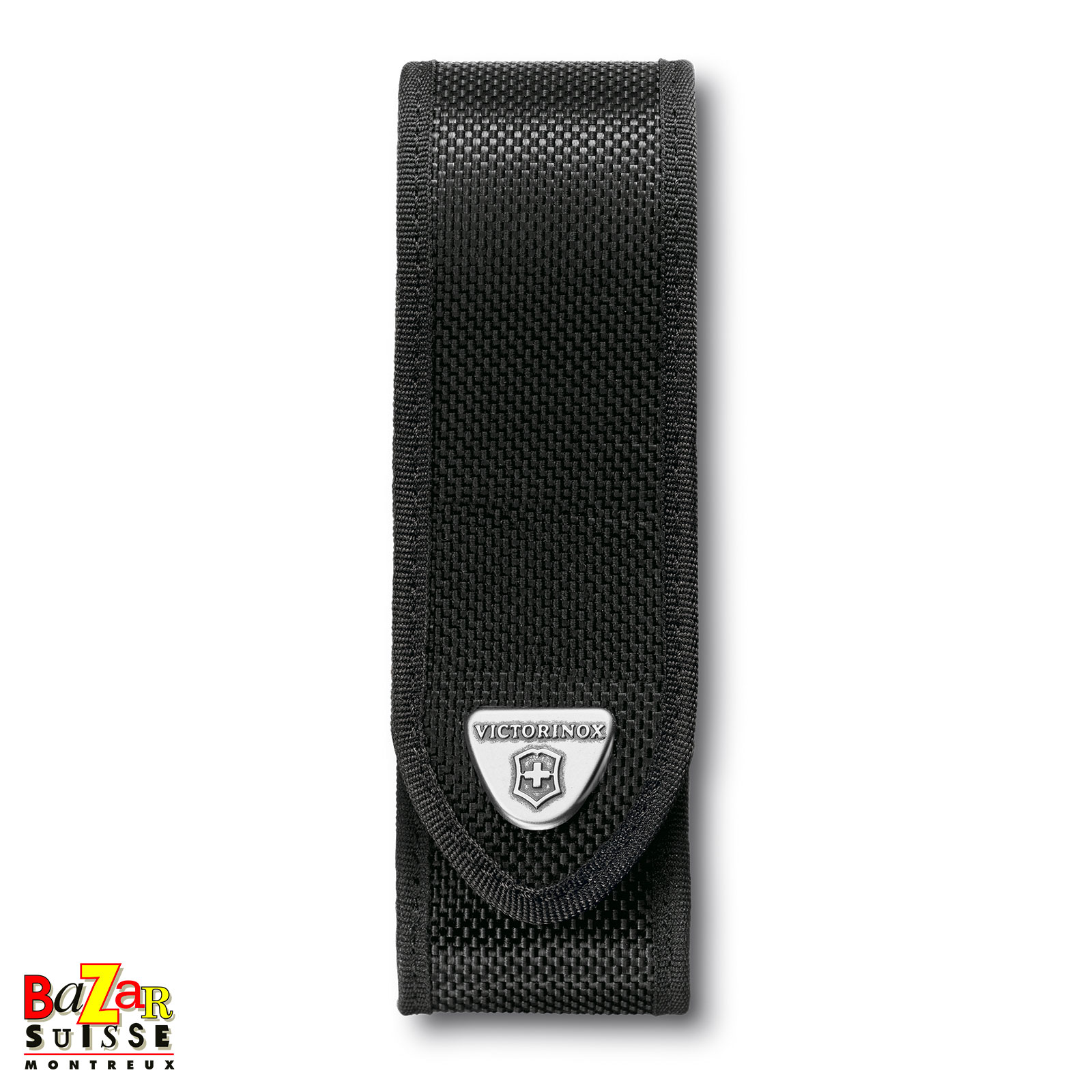 Étui-ceinture en nylon Victorinox - 4.0505.N