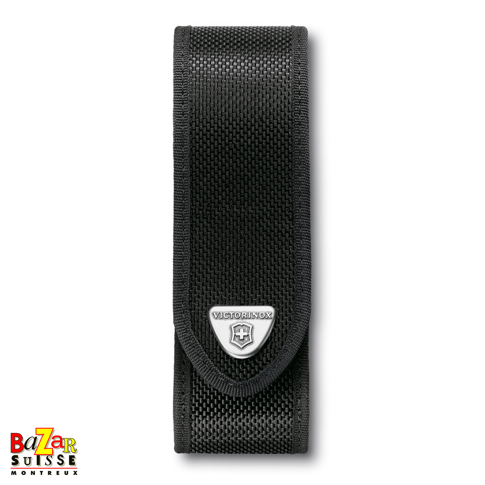 Étui-ceinture en nylon Victorinox - 4.0506.N