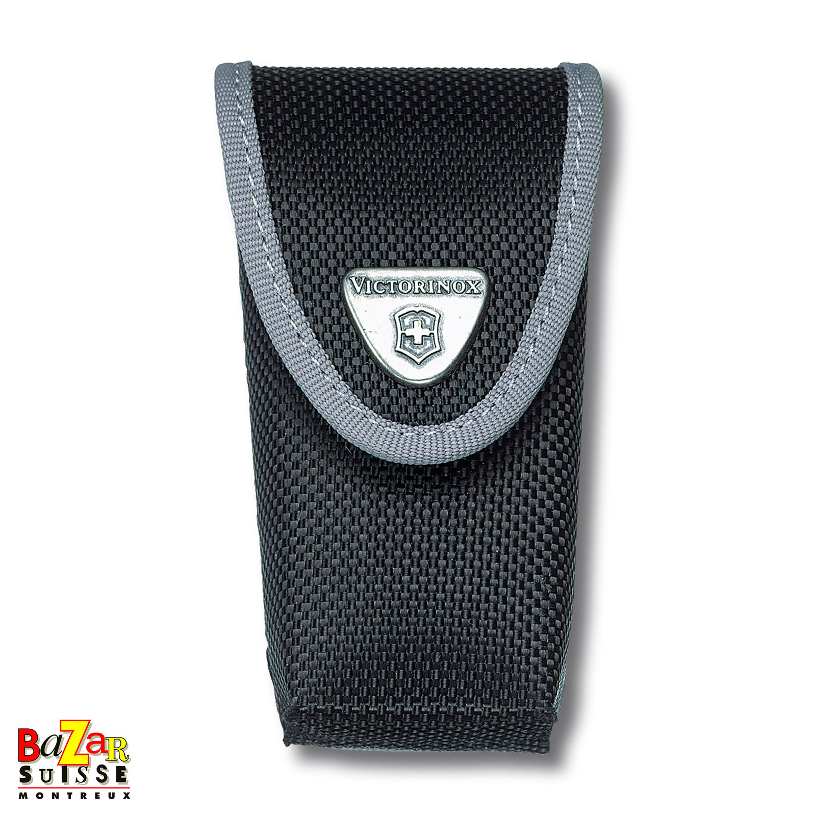 Étui-ceinture en nylon Victorinox - 4.0543.3